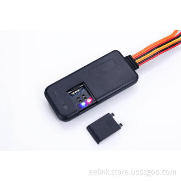 Vehicle Tracking Device Vehicle Tracking Positioning